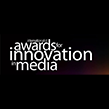 Internationalist Awards for Innovation in Media.png