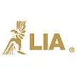 Lia Awards.jpg