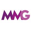 MMG Awards.jpg