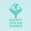Shorty's Social Good Awards - Logo.png
