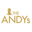 The Andys.jpg