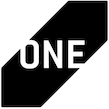 The One Show.png