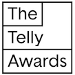 The Telly Awards.jpg