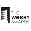 The Webby Awards.png