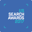 US Search Awards.png