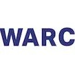 WARC Awards.jpg