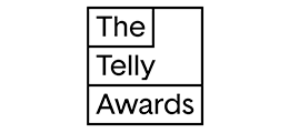 11-awards logos.png