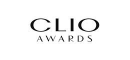 3-awards logos.png