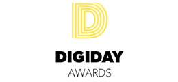awards logos-digiday.png