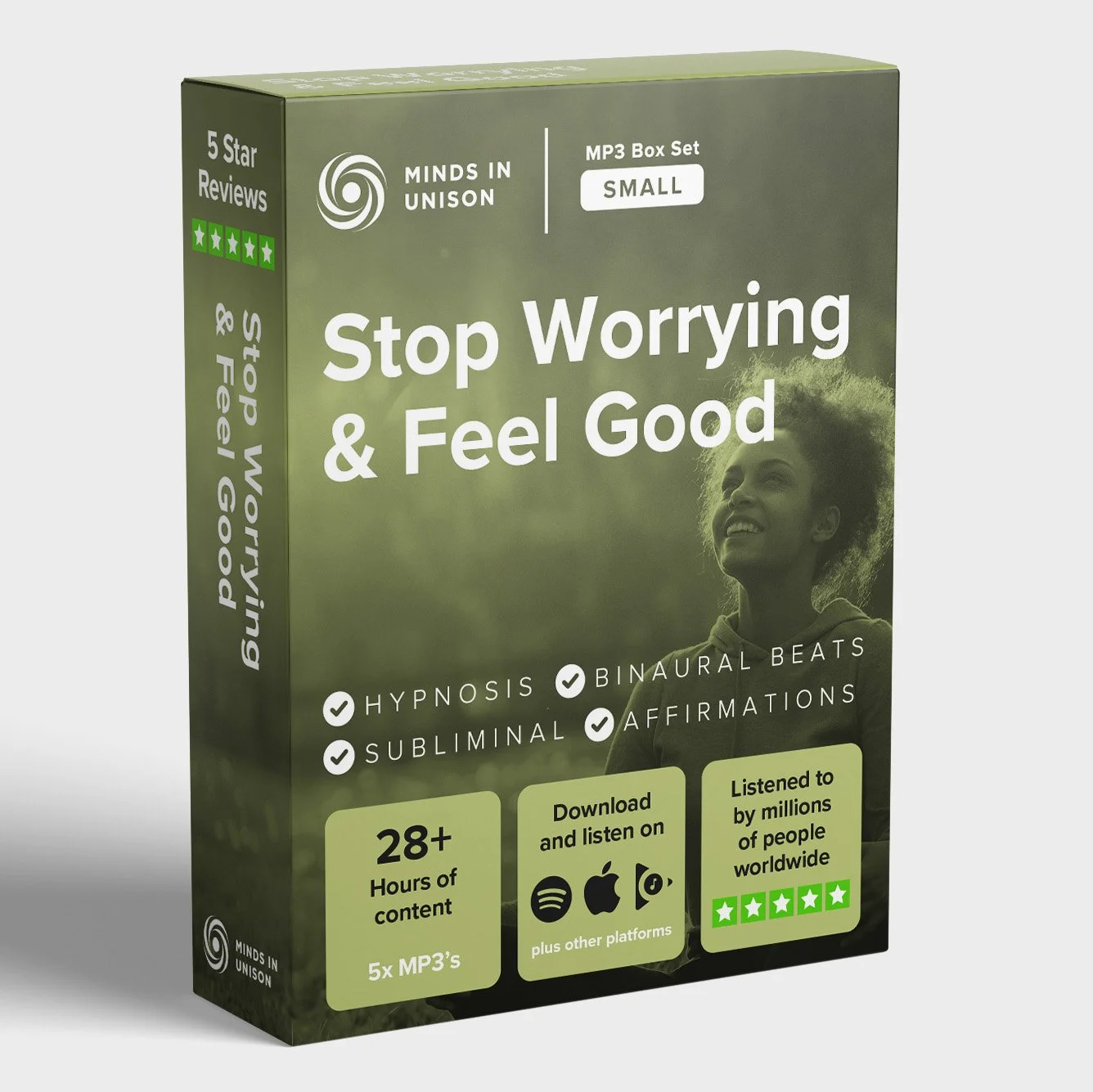 Stop Worrying & Feel Good - Box AW.jpg