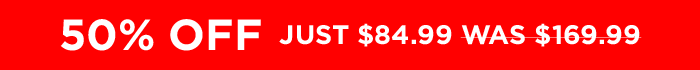 discount-banner-101.png
