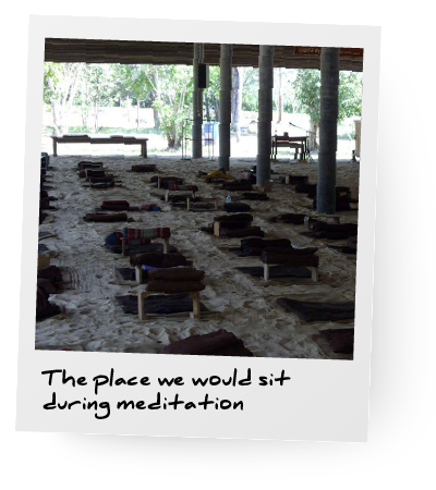 thomas-hall-meditation.png