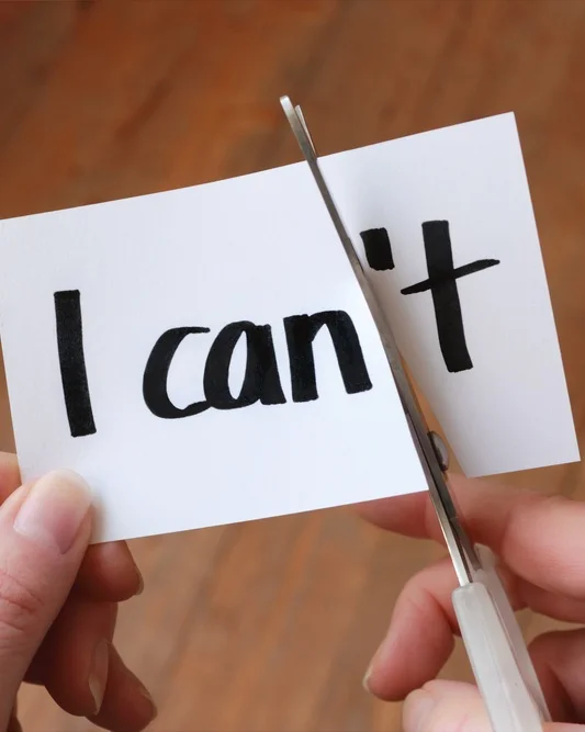 I+can%27t.jpg
