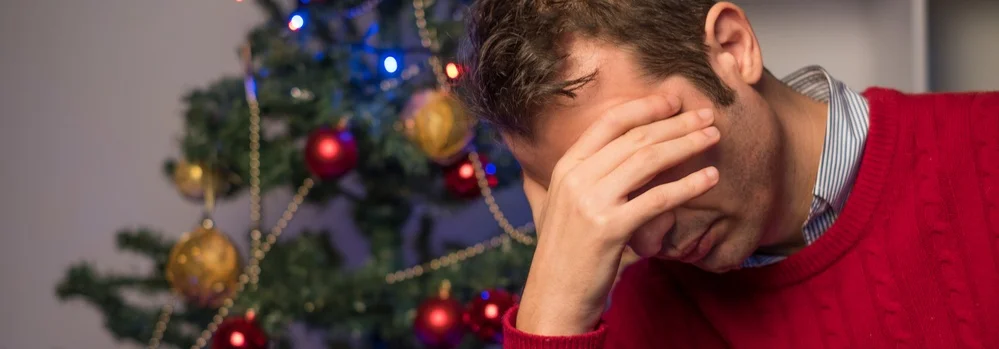 Lonely+man+christmas.jpg