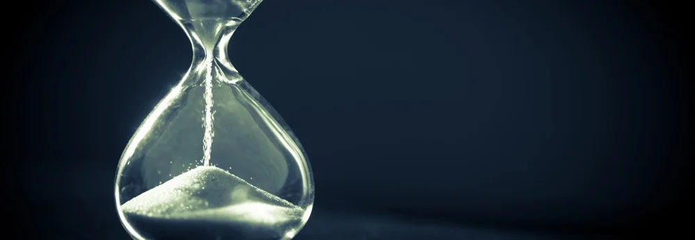 Egg+timer.jpg