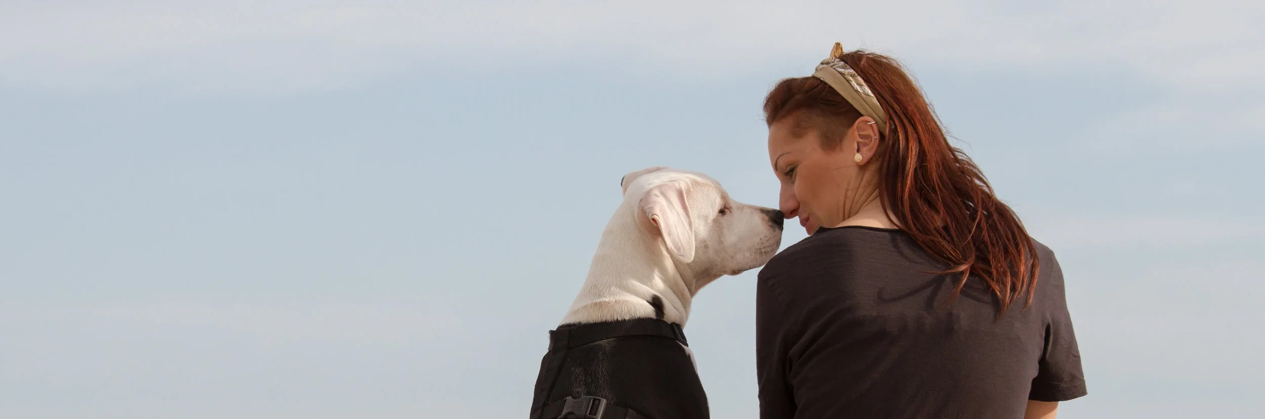 Woman%26Dog.jpg