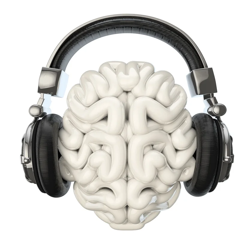 Brain+with+headphones.jpg