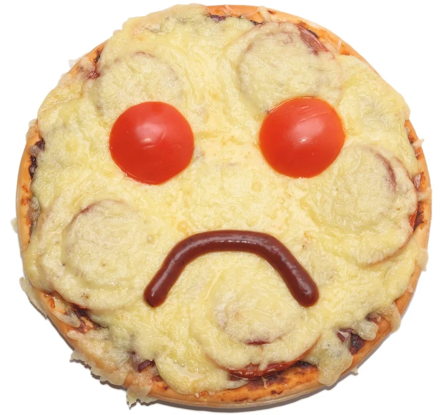 Sad+Pizza.jpg