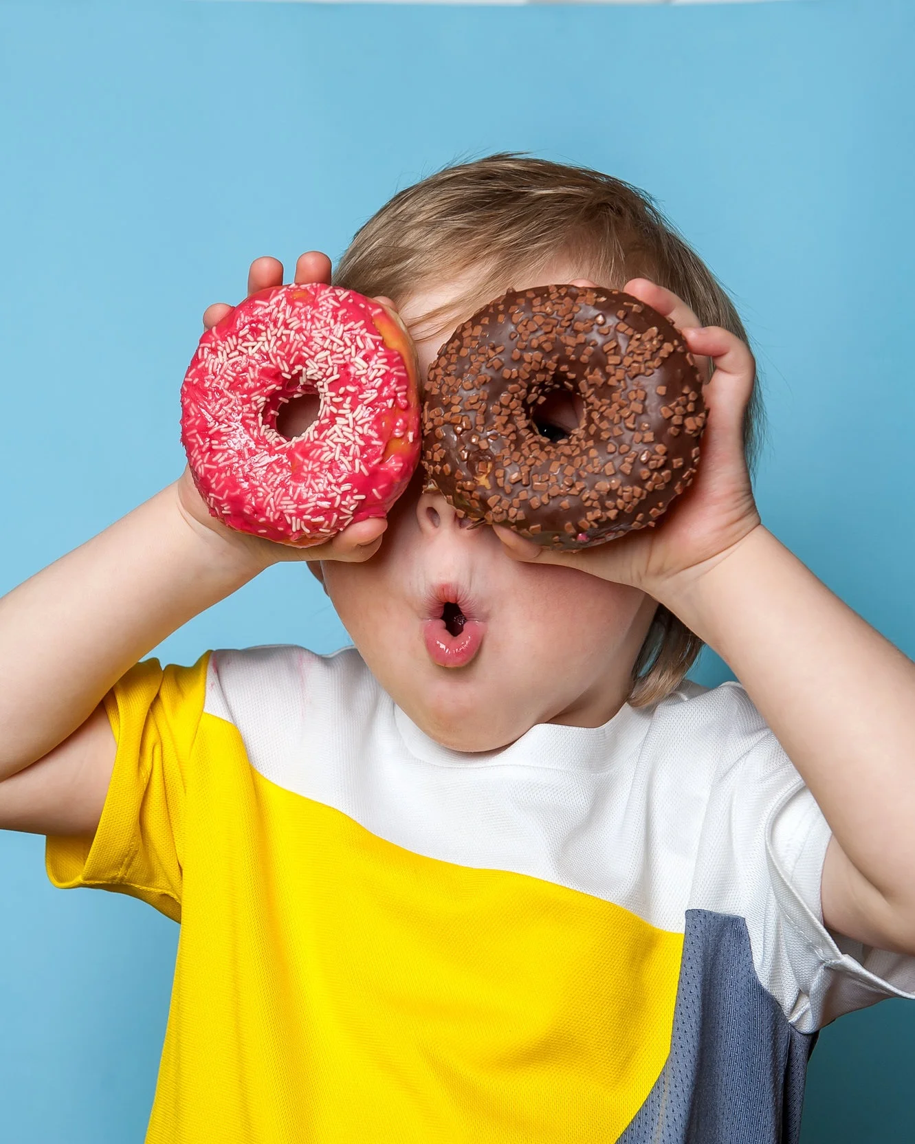 shutterstock_632097335.jpg
