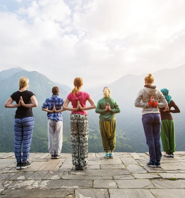 Yoga retreat.jpg