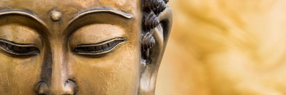 Buddha%2Bface.jpg