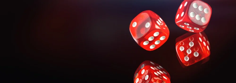 Dice.jpg