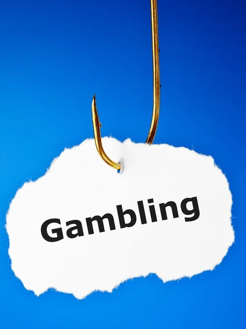 Gambling+.jpg