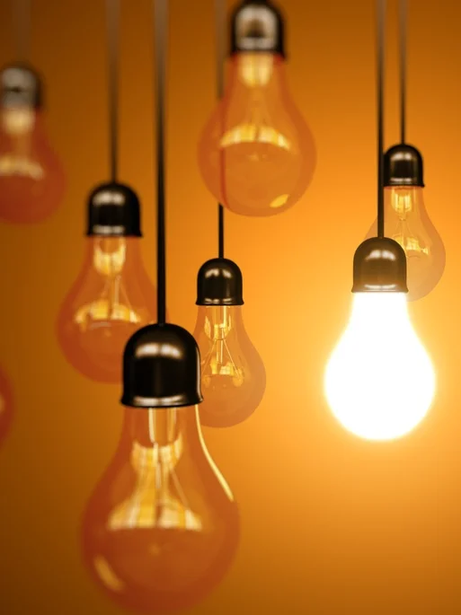 Lightbulb.jpg