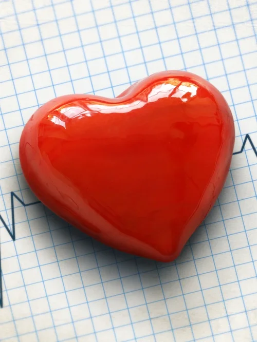 Heart.jpg