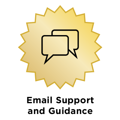 udp-icons_support.png