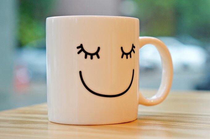 Happy Mug (2).jpg