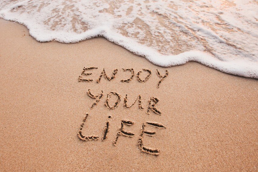 Enjoy Life on sand (3).jpg