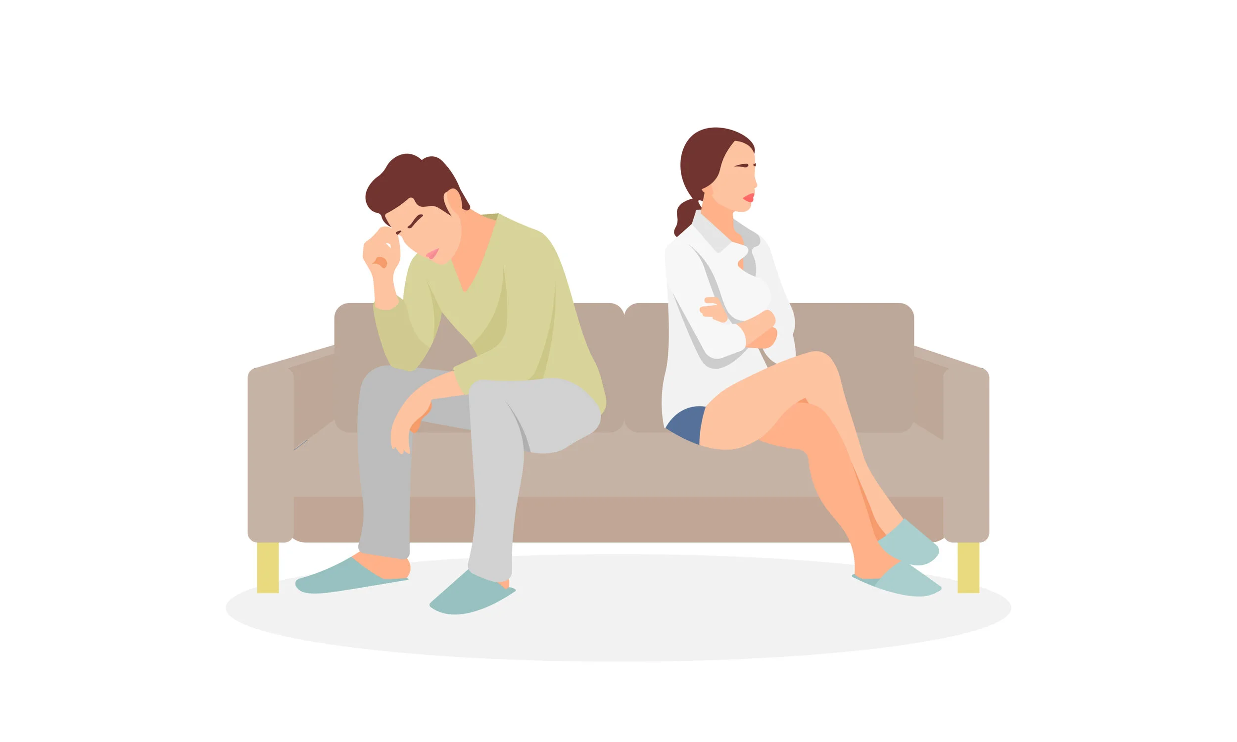 How to manage difficult conversations