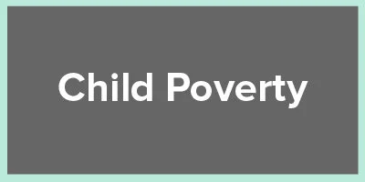 child-poverty.jpg