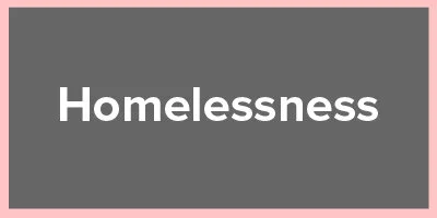 homelessness.jpg