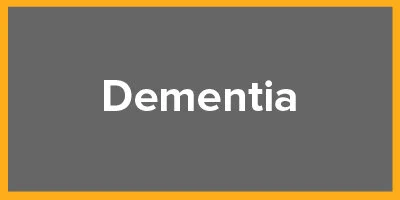 dementia.jpg