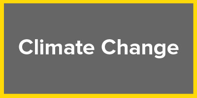climate-change.jpg