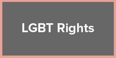 lgbt-rights.jpg