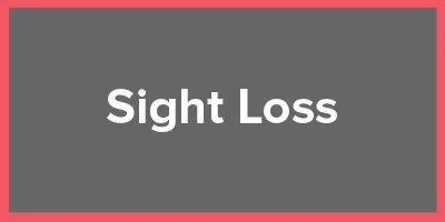 sight-loss.jpg