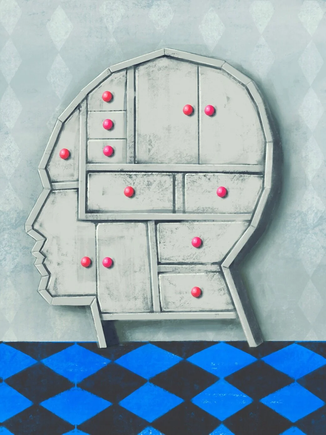 What is Emotional Intelligence?