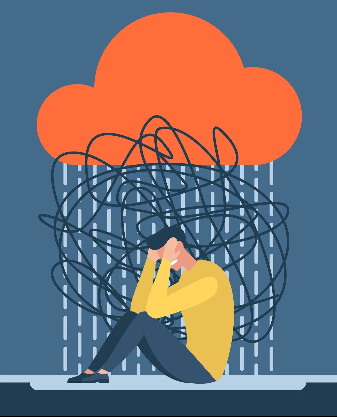 What is Seasonal Affective Disorder (SAD)?