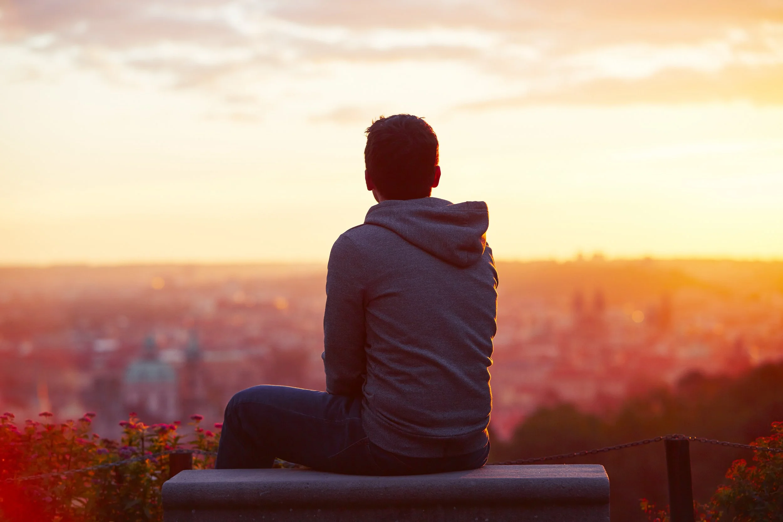 Loneliness