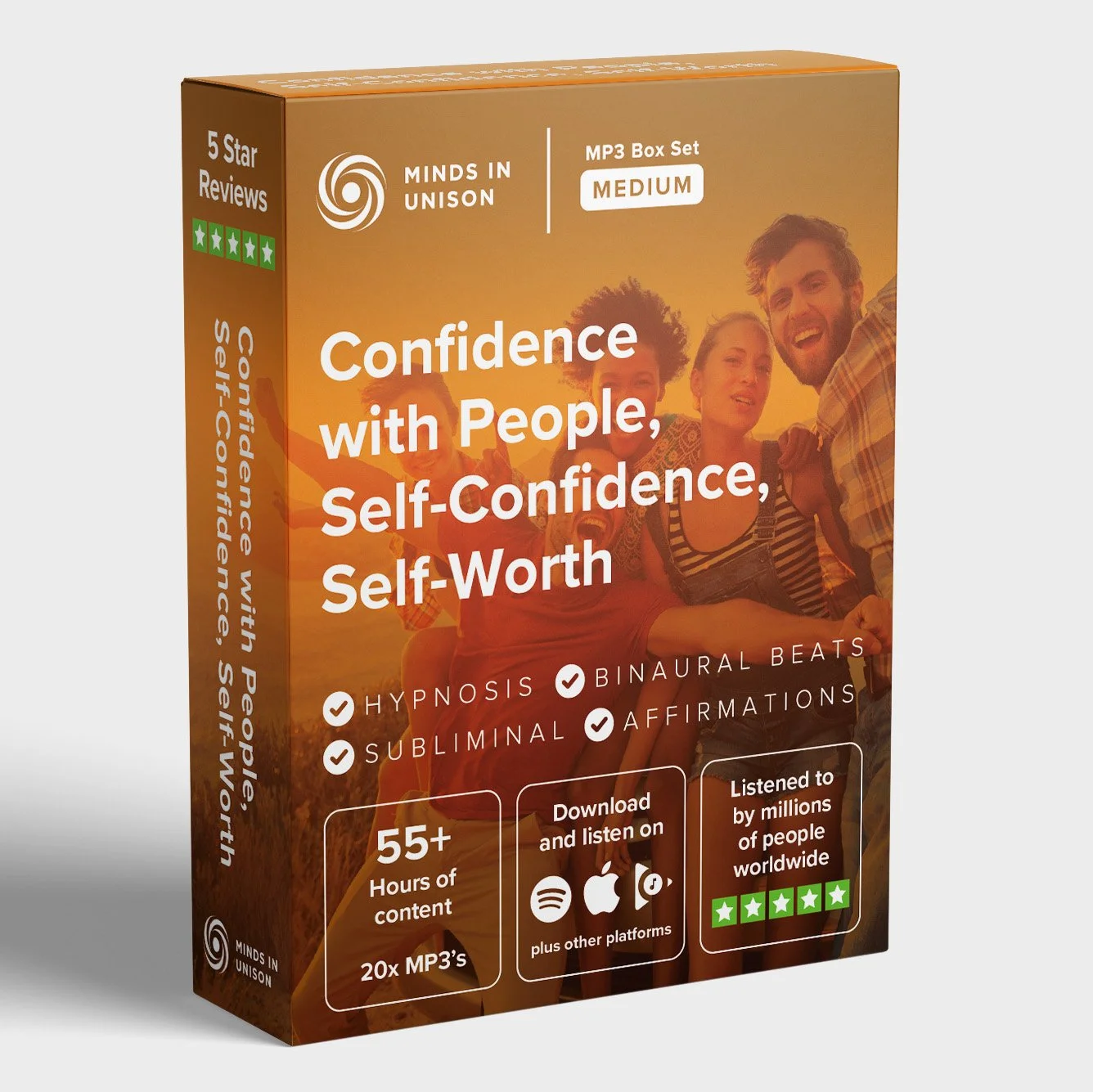 Confidence - Box AW.jpg