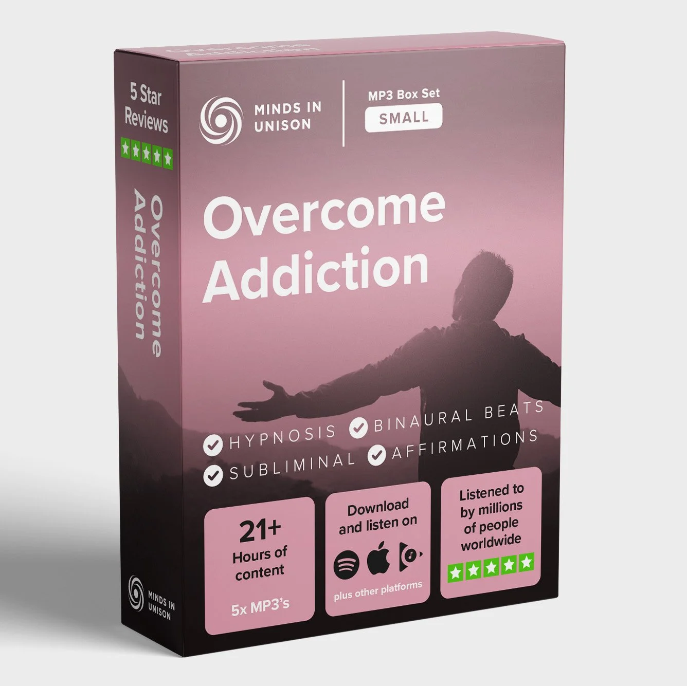 Overcome Addiction - Box AW.jpg