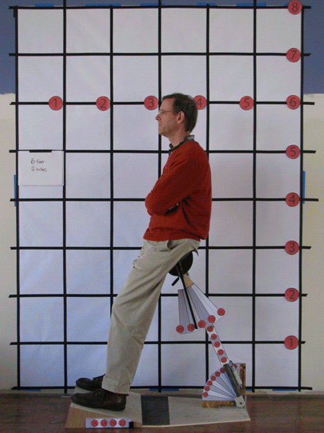 focal-science.gif