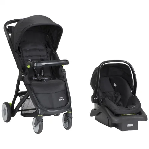 dorel juvenile group stroller