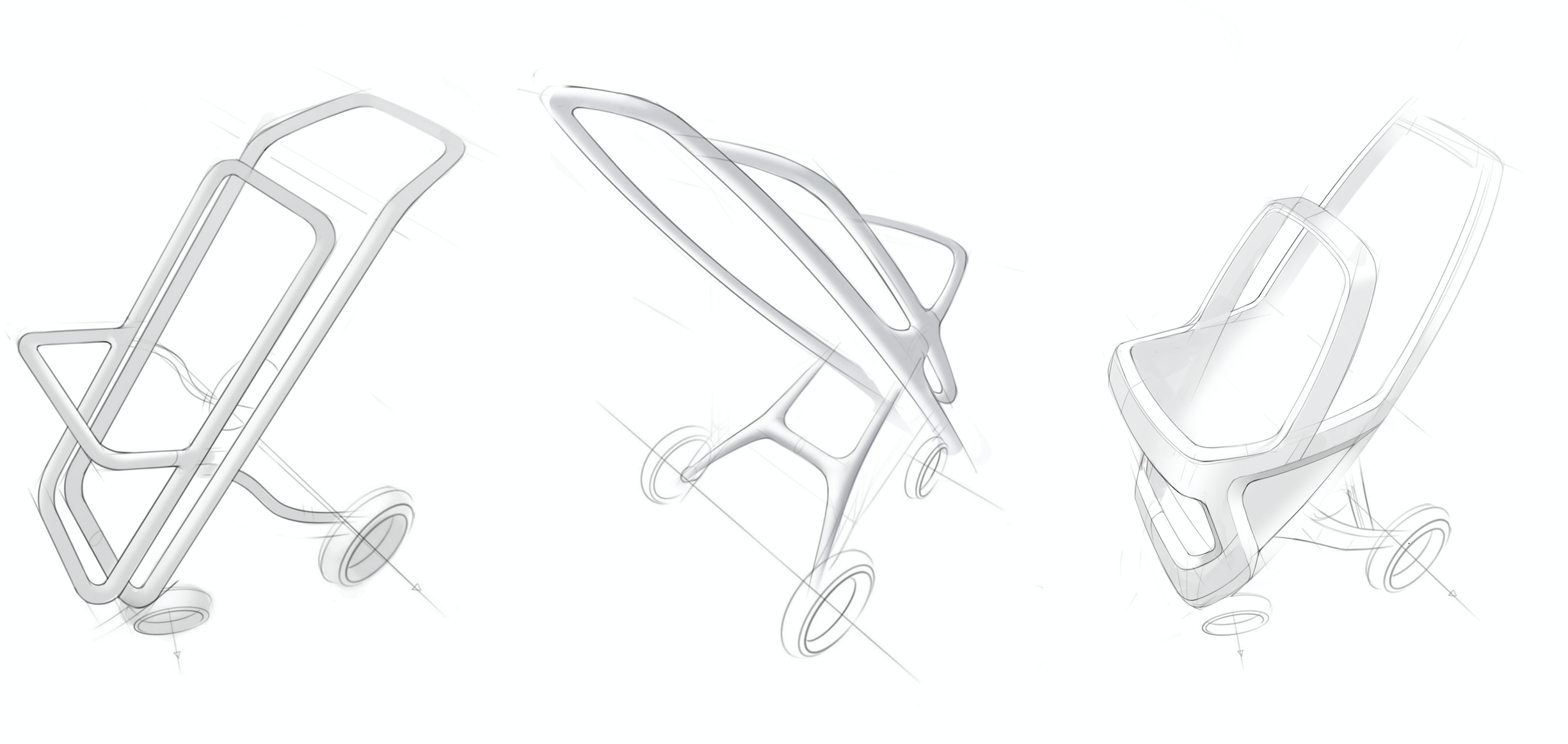 P2-16_Riva Stroller_Sketches.png