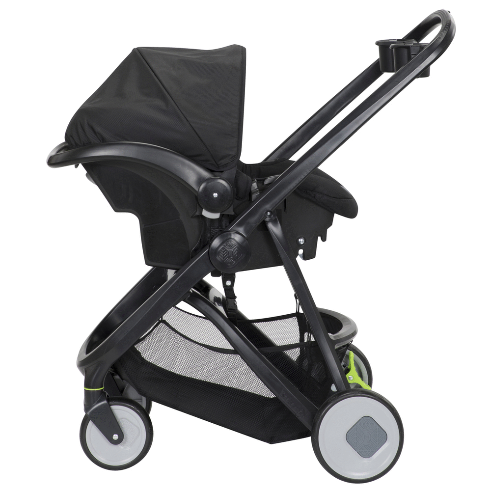 stroller-riva-dorel-octo.gif