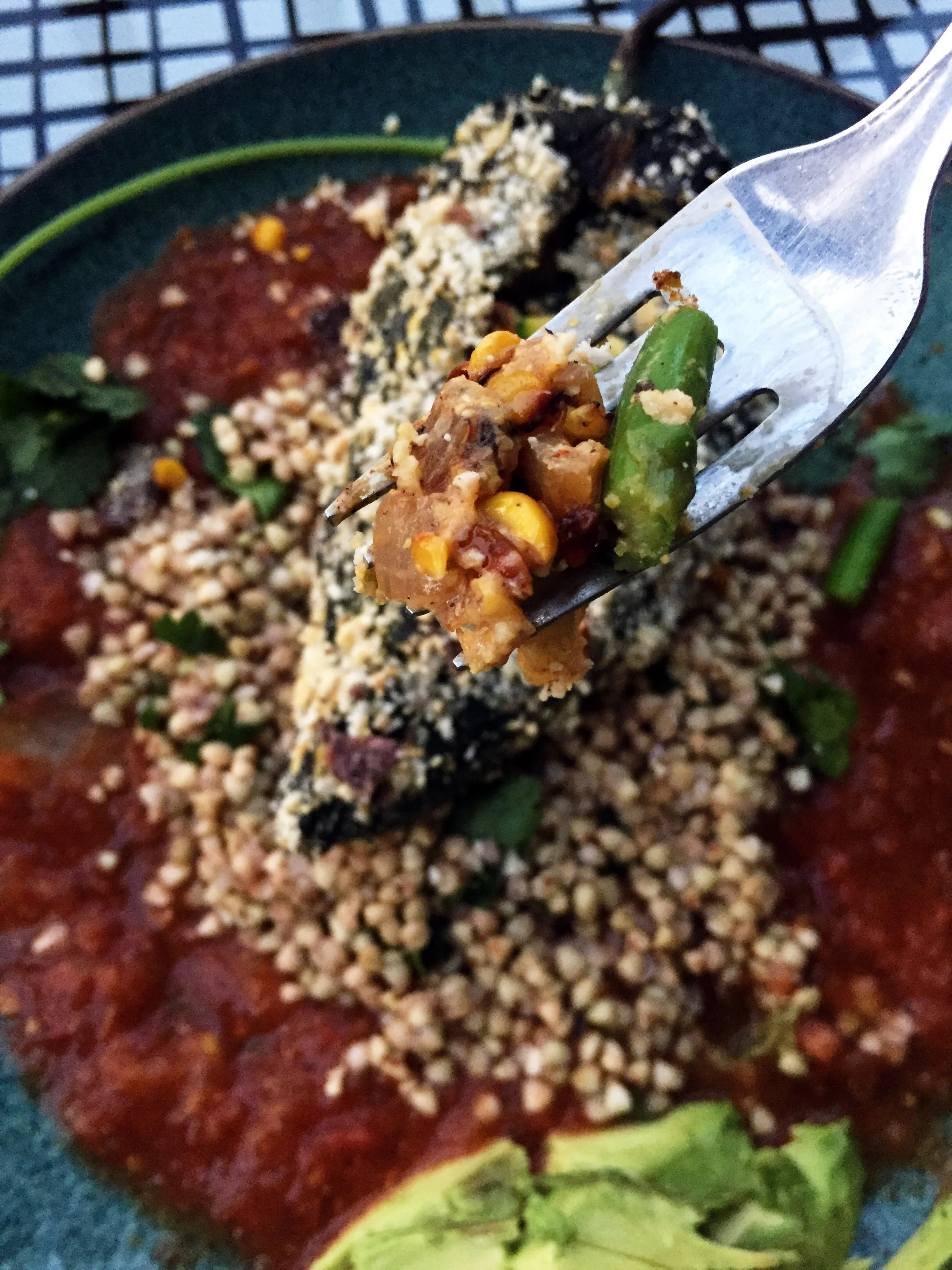 poblano fork.jpg