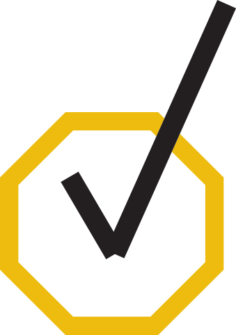 check-mark.png